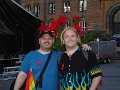 Pride 2004 - 365